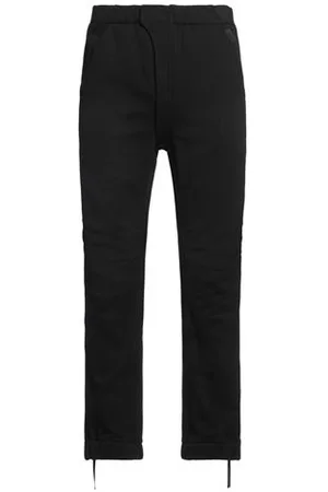 RTA PARTES DE ABAJO - Pantalones