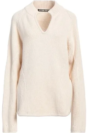 Hyein Seo PRENDAS DE PUNTO - Pullover