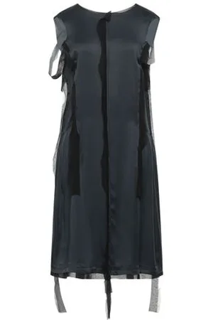 Maison Margiela VESTIDOS - Vestidos midi