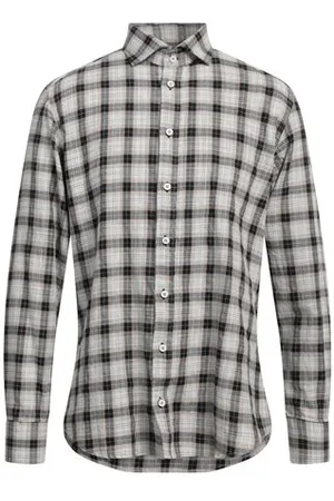 BASTONCINO CAMISETAS Y TOPS - Camisas
