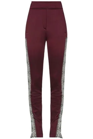 CIRCUS HOTEL PARTES DE ABAJO - Pantalones