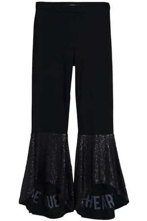 !M?ERFECT PARTES DE ABAJO - Pantalones