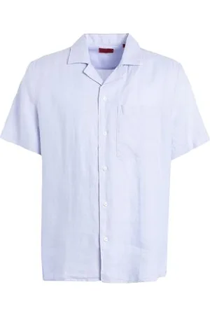 HUGO BOSS CAMISETAS Y TOPS - Camisas