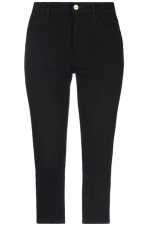 Frame PARTES DE ABAJO - Pantalones