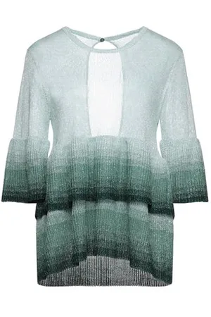 CIRCUS HOTEL PRENDAS DE PUNTO - Pullover