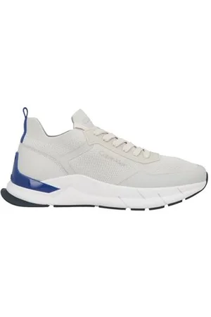 Calvin Klein CALZADO - Sneakers