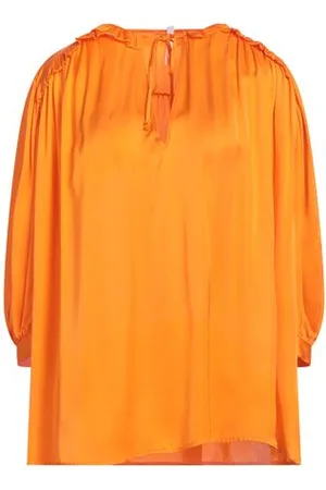 Imperial CAMISETAS Y TOPS - Tops