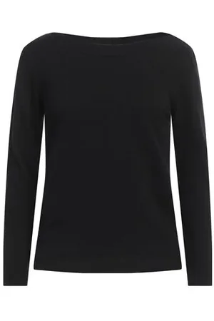 White Wise PRENDAS DE PUNTO - Pullover
