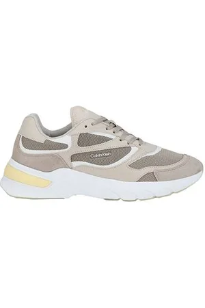 Calvin Klein CALZADO - Sneakers