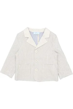 KID SPACE TRAJES Y CONJUNTOS - Americanas