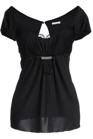 Iceberg CAMISETAS Y TOPS - Tops