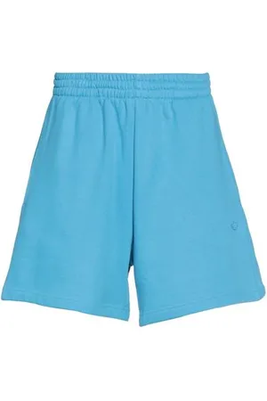 adidas PARTES DE ABAJO - Pantalones cortos y bermudas