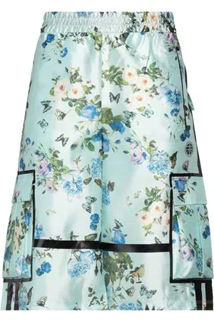 ASTRID ANDERSEN PARTES DE ABAJO - Pantalones