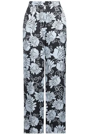 Beatrice B PARTES DE ABAJO - Pantalones