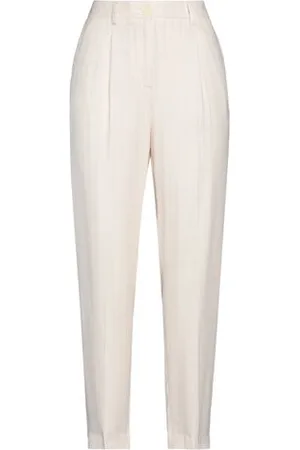 SOALLURE PARTES DE ABAJO - Pantalones
