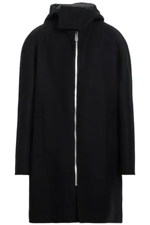 Givenchy ROPA DE ABRIGO - Abrigos