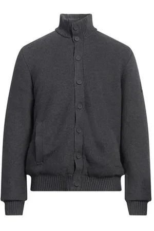 ECOALF ROPA DE ABRIGO - Chaquetas y cazadoras