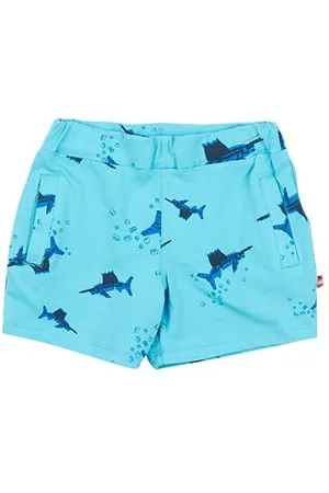 LEGO Wear PARTES DE ABAJO - Pantalones cortos y bermudas