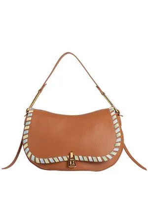 Coccinelle BOLSOS - Bolsos de mano