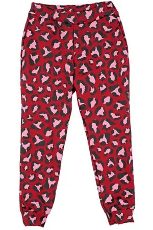M’A Kids PARTES DE ABAJO - Pantalones
