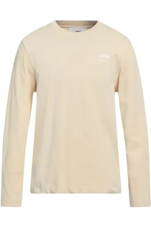 Ami CAMISETAS Y TOPS - Camisetas