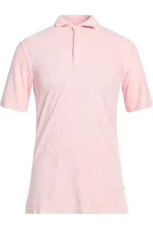 FEDELI CAMISETAS Y TOPS - Polos