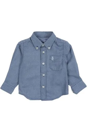 Jeckerson CAMISETAS Y TOPS - Camisas