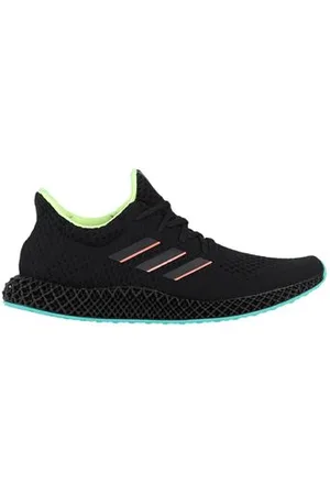 adidas CALZADO - Sneakers