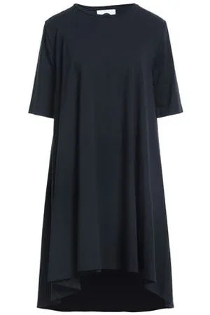 SOHO-T VESTIDOS - Vestidos midi