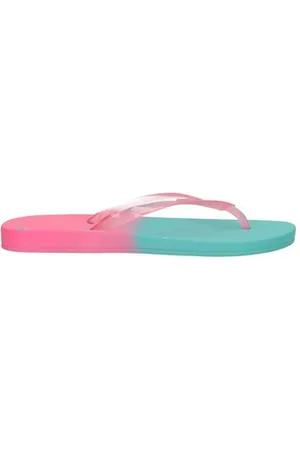 Ipanema CALZADO - Sandalias de dedo