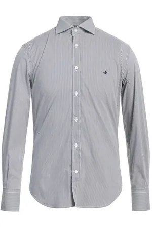 BROOKSFIELD CAMISETAS Y TOPS - Camisas