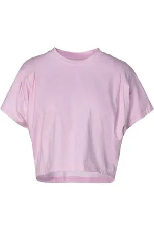 Isabel Marant CAMISETAS Y TOPS - Camisetas