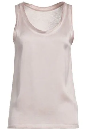 Majestic CAMISETAS Y TOPS - Tops