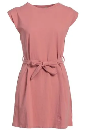 BOUTIQUE DE LA FEMME VESTIDOS - Minivestidos