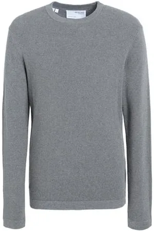 SELECTED PRENDAS DE PUNTO - Pullover