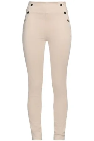 Guess PARTES DE ABAJO - Pantalones