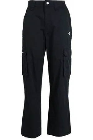 Converse PARTES DE ABAJO - Pantalones