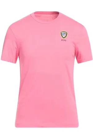 Blauer CAMISETAS Y TOPS - Camisetas
