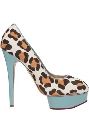 Charlotte Olympia CALZADO - Zapatos de salón