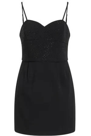 Blugirl VESTIDOS - Minivestidos