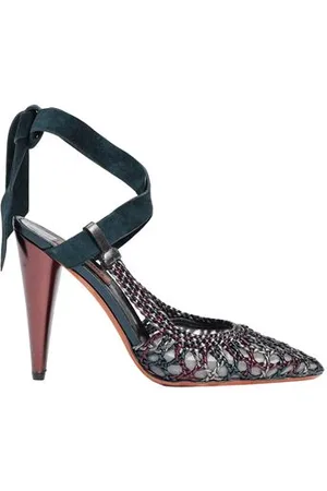Missoni CALZADO - Zapatos de salón