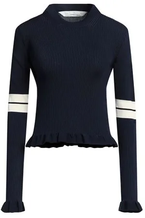 Palm Angels PRENDAS DE PUNTO - Pullover