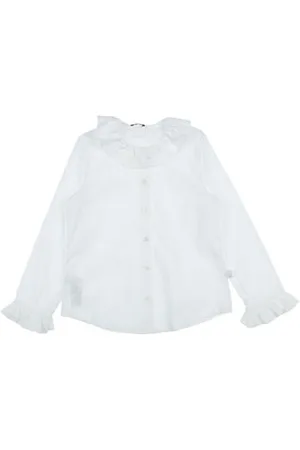 Il gufo CAMISETAS Y TOPS - Camisas