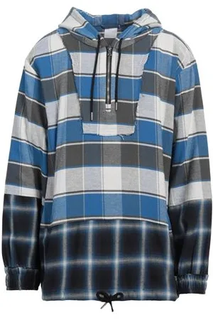Alchemist CAMISETAS Y TOPS - Sudaderas