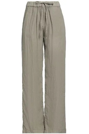 FAY PARTES DE ABAJO - Pantalones