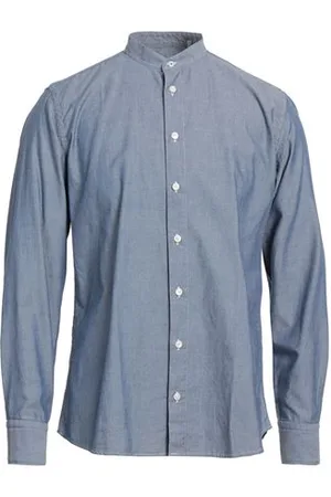 BASTONCINO CAMISETAS Y TOPS - Camisas