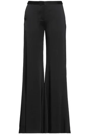 Azzaro PARTES DE ABAJO - Pantalones
