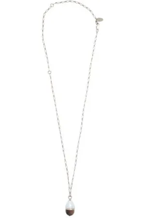Chloé JOYAS y RELOJES - Collares