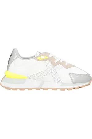 Munich CALZADO - Sneakers