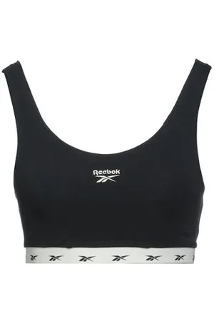 Reebok CAMISETAS Y TOPS - Tops
